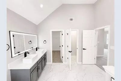 275 Spring Lake Terrace, Covington, GA 30016 - Photo 12