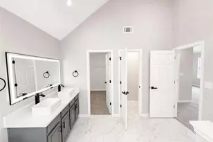 275 Spring Lake Terrace, Covington, GA 30016 - Photo 12
