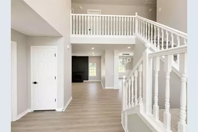 275 Spring Lake Terrace, Covington, GA 30016 - Photo 16