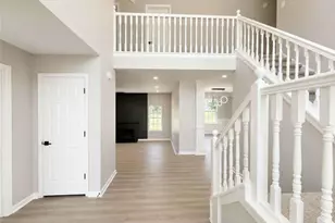 275 Spring Lake Terrace, Covington, GA 30016 - Photo 16