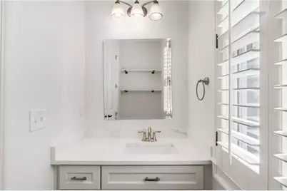 12525 Danesfeld Dr., Milton, GA 30004 - Photo 20