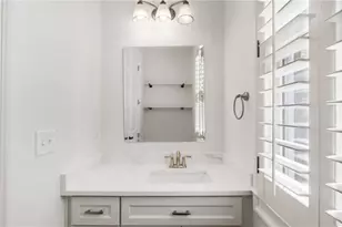 12525 Danesfeld Dr, Milton, GA 30004 - Photo 20