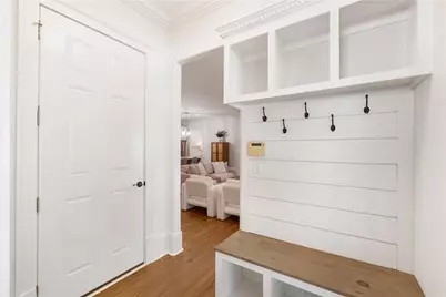 12525 Danesfeld Dr., Milton, GA 30004 - Photo 18