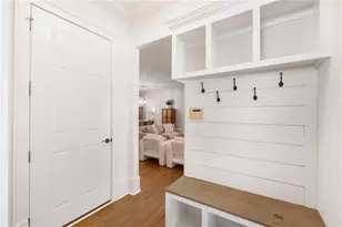 12525 Danesfeld Dr, Milton, GA 30004 - Photo 18