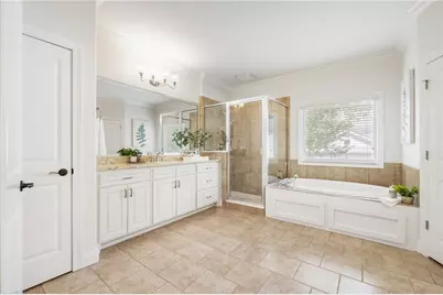 12525 Danesfeld Dr., Milton, GA 30004 - Photo 32