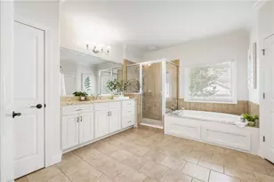 12525 Danesfeld Dr, Milton, GA 30004 - Photo 32