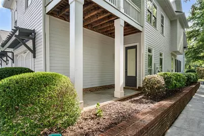 12525 Danesfeld Dr., Milton, GA 30004 - Photo 58