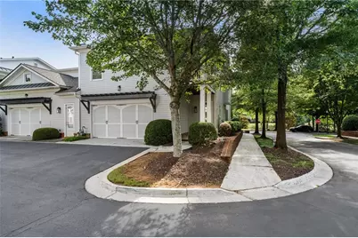 12525 Danesfeld Dr., Milton, GA 30004 - Photo 56