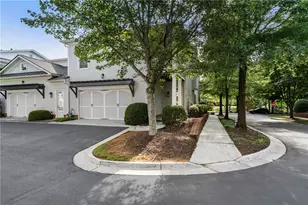 12525 Danesfeld Dr, Milton, GA 30004 - Photo 56
