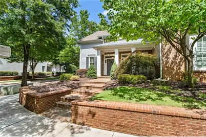 12525 Danesfeld Dr, Milton, GA 30004 - Photo 1