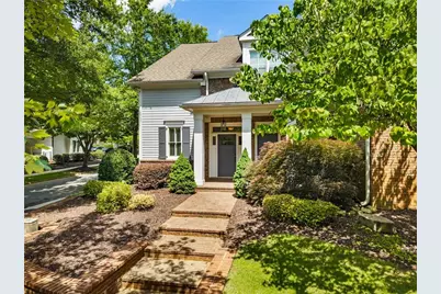 12525 Danesfeld Dr., Milton, GA 30004 - Photo 66