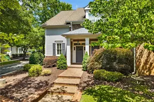12525 Danesfeld Dr, Milton, GA 30004 - Photo 66