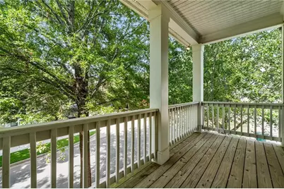 12525 Danesfeld Dr., Milton, GA 30004 - Photo 52
