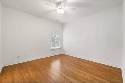 12525 Danesfeld Dr., Milton, GA 30004 - Photo 40