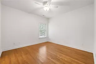 12525 Danesfeld Dr, Milton, GA 30004 - Photo 40