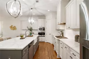 12525 Danesfeld Dr, Milton, GA 30004 - Photo 14