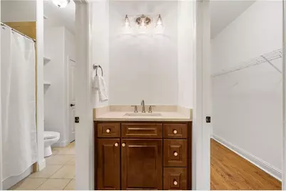 12525 Danesfeld Dr., Milton, GA 30004 - Photo 42