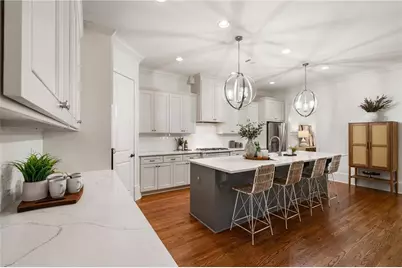 12525 Danesfeld Dr., Milton, GA 30004 - Photo 16