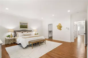 12525 Danesfeld Dr, Milton, GA 30004 - Photo 28