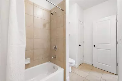 12525 Danesfeld Dr., Milton, GA 30004 - Photo 44