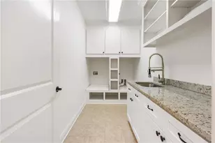 12525 Danesfeld Dr, Milton, GA 30004 - Photo 50