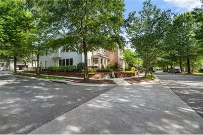 12525 Danesfeld Dr., Milton, GA 30004 - Photo 54