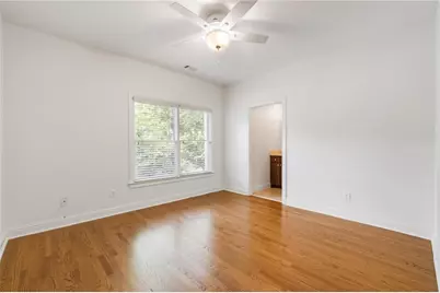 12525 Danesfeld Dr., Milton, GA 30004 - Photo 46