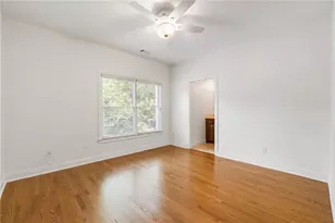 12525 Danesfeld Dr, Milton, GA 30004 - Photo 46