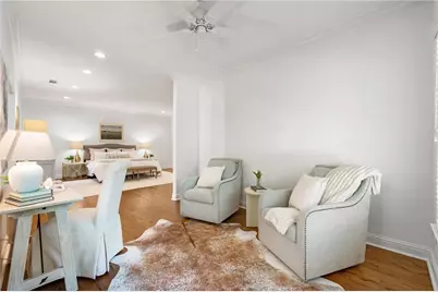 12525 Danesfeld Dr., Milton, GA 30004 - Photo 38