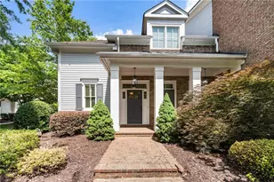 12525 Danesfeld Dr, Milton, GA 30004 - Photo 68