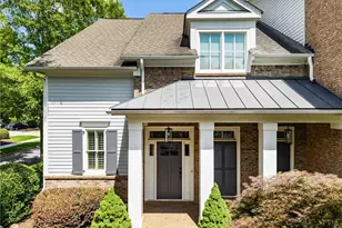12525 Danesfeld Dr, Milton, GA 30004 - Photo 2