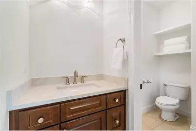 12525 Danesfeld Dr., Milton, GA 30004 - Photo 48