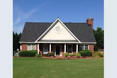 1630 Canterbury Pointe SE, Conyers, GA 30013 - Photo 42