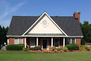 1630 Canterbury Pointe SE, Conyers, GA 30013 - Photo 42