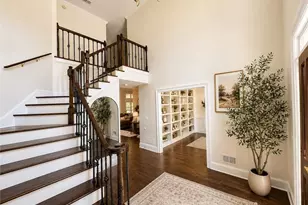 1630 Canterbury Pointe SE, Conyers, GA 30013 - Photo 12