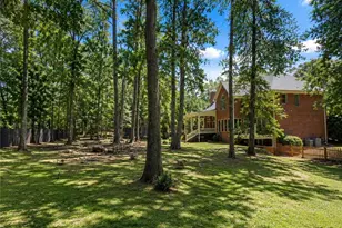 1630 Canterbury Pointe SE, Conyers, GA 30013 - Photo 10