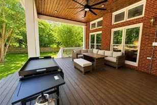 1630 Canterbury Pointe SE, Conyers, GA 30013 - Photo 8