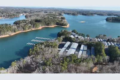 1950 Buford Dam Road #1003, Cumming, GA 30041 - Photo 66