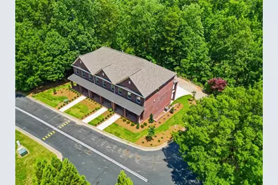 1950 Buford Dam Road #1003, Cumming, GA 30041 - Photo 54