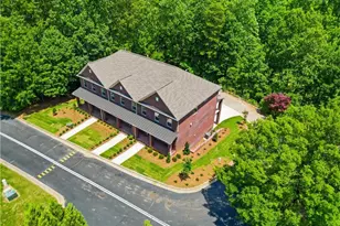 1950 Buford Dam Rd, Cumming, GA 30041 - Photo 54