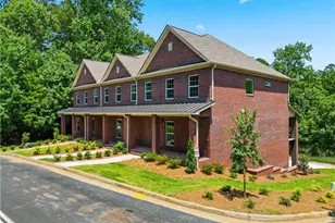 1950 Buford Dam Rd, Cumming, GA 30041 - Photo 46