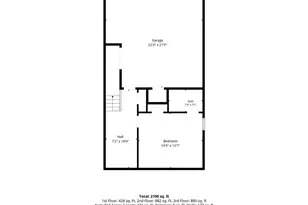 1950 Buford Dam Rd, Cumming, GA 30041 - Photo 56