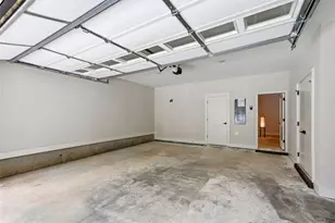 1950 Buford Dam Rd, Cumming, GA 30041 - Photo 44