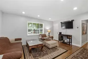 1401 Briarwood Rd NE, Brookhaven, GA 30319 - Photo 12