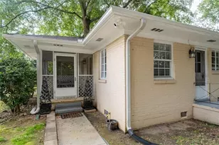 1401 Briarwood Rd NE, Brookhaven, GA 30319 - Photo 2