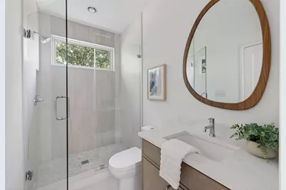 313 Stovall Street SE #A, Atlanta, GA 30316 - Photo 46