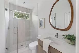 313 Stovall St SE, Atlanta, GA 30316 - Photo 46