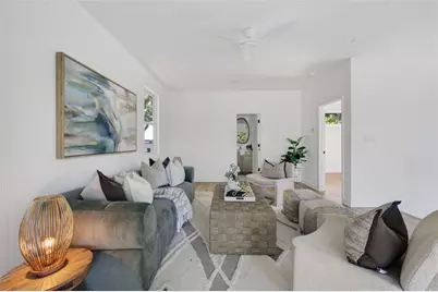 313 Stovall Street SE #A, Atlanta, GA 30316 - Photo 44
