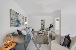 313 Stovall St SE, Atlanta, GA 30316 - Photo 44