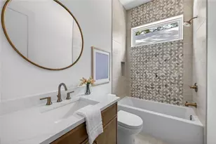 313 Stovall St SE, Atlanta, GA 30316 - Photo 14